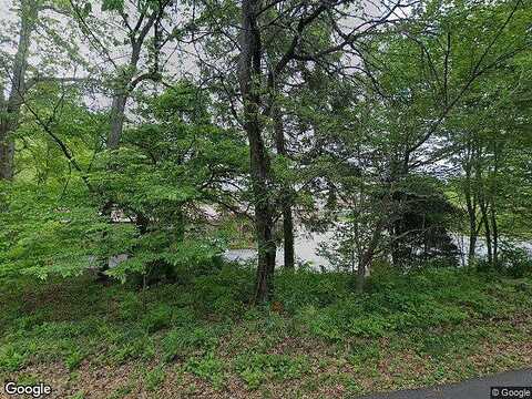 Lot108 Sautee Trce #108, Clarkesville, GA 30523