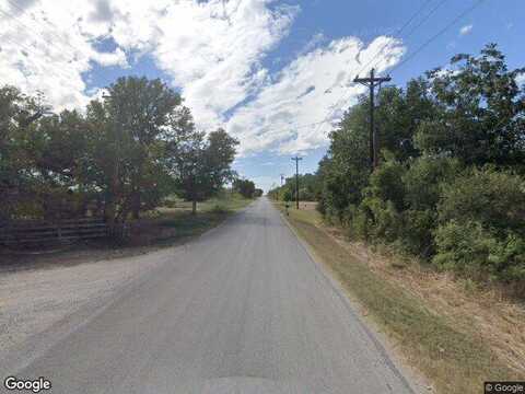 Lot 9 Young Ln, Lockhart, TX 78644