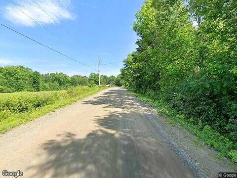 Lot 3 Back Troy Road, Unity, ME 04988