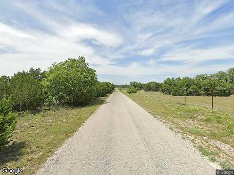 County Road 2200 #W/S, Lometa, TX 76853