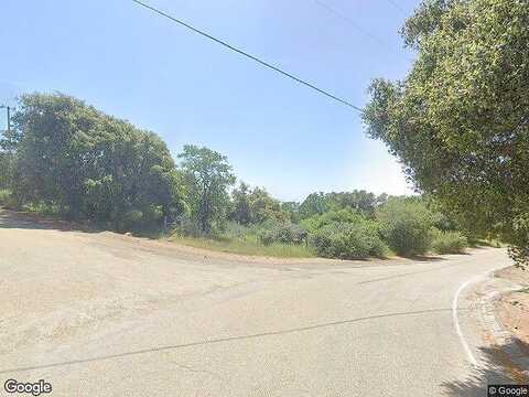 Bay Ln, Squaw Valley, CA 93675