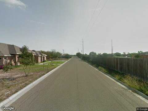 Wild Bird Ln, Brownsville, TX 78526