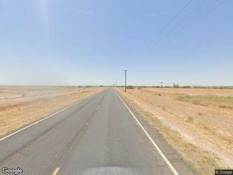 N Xx N Tumbleweed Rd #-, Eloy, AZ 85131