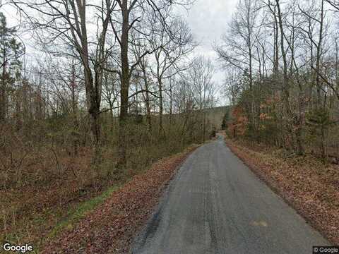 Redman Ln, Decatur, TN 37322