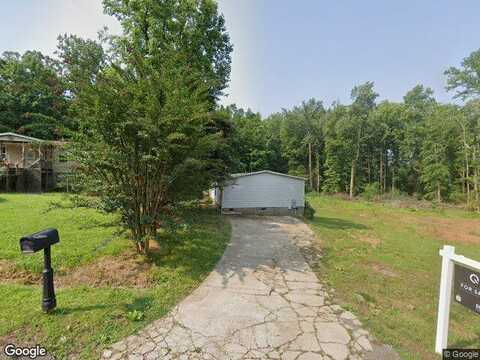 Cedar Dr, Piedmont, SC 29673