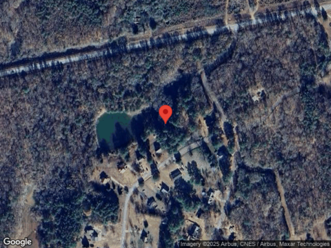 Madison Shores Dr, Westminster, SC 29693
