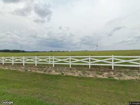 Se 80Th Ave #6, Summerfield, FL 34491