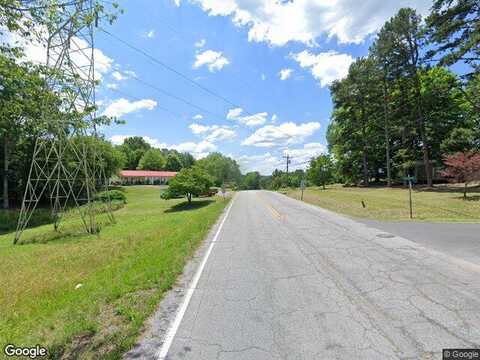 River Rd, Decatur, TN 37322