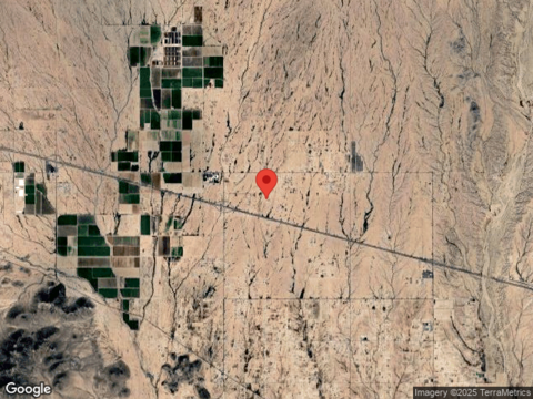 N Xx N 371St Ave #-, Tonopah, AZ 85354