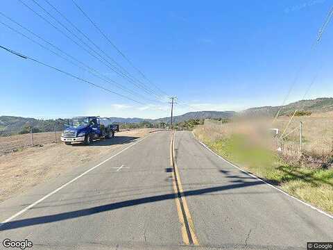 Carancho Rd, Temecula, CA 92590