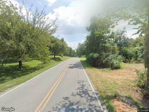 Cane Creek Rd, Hohenwald, TN 38462