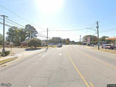 Us 701 Hwy N, Elizabethtown, NC 28337