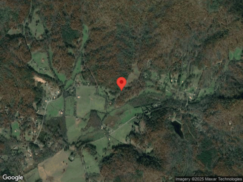 Upper Bell Creek Rd, Hayesville, NC 28904