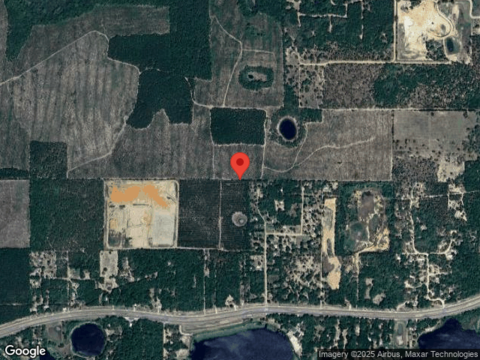 Taylor Court, Hawthorne, FL 32640