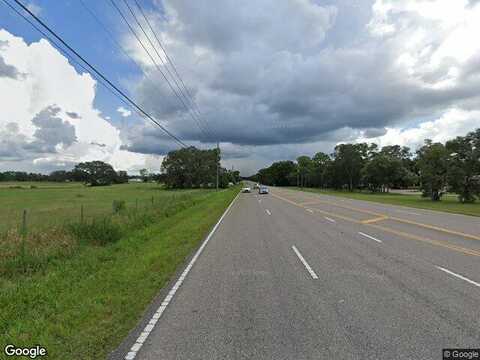 Spring Hill Dr, Brooksville, FL 34604