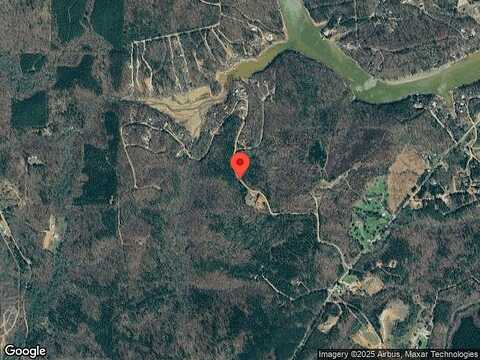 Pointe South Dr #1, Wedowee, AL 36278