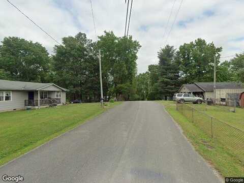 Orchard Ave, Rossville, GA 30741