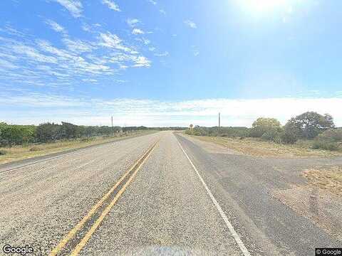 N Hwy 83, Leakey, TX 78873