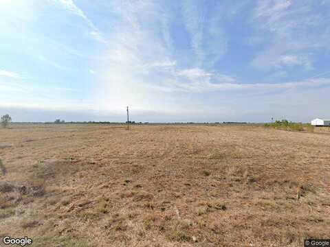 County Road 405, Taylor, TX 76574