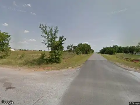 Ne Corner Of Walker &Amp; Waco Rd, Mcloud, OK 74851