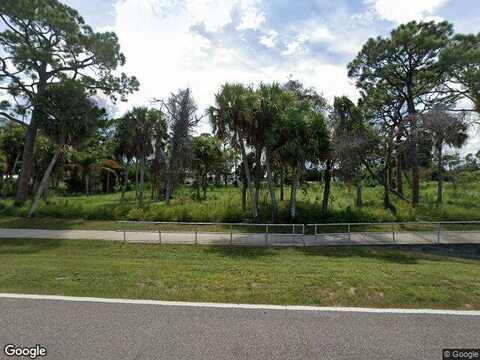 Pineapple Ave, Melbourne, FL 32935