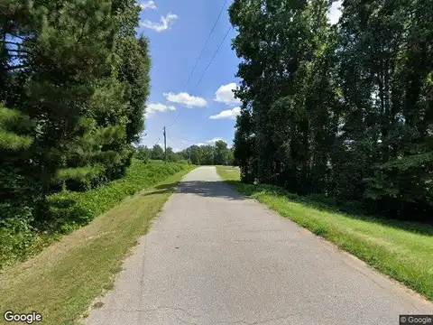 Cecil Dr Lot 101, Waterloo, SC 29384