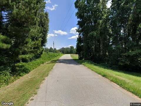 Cecil Dr Lot 100, Waterloo, SC 29384