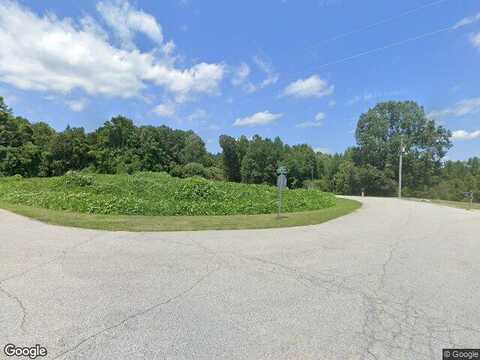 Cecil Dr Lot 99, Waterloo, SC 29384