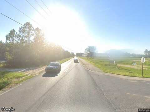 Nellie Dr, Pt Washington, FL 32459