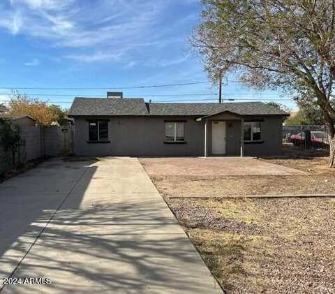 Primrose, EL MIRAGE, AZ 85335