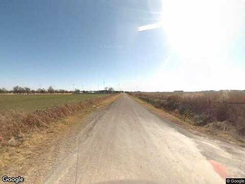 County Road 1170, Minco, OK 73059