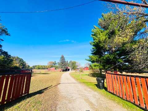 253Rd, ISANTI, MN 55040