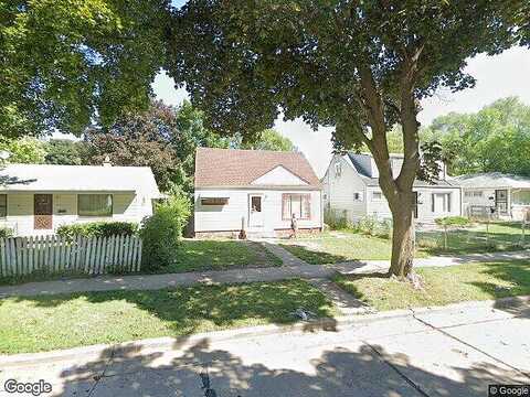 66Th, MILWAUKEE, WI 53218