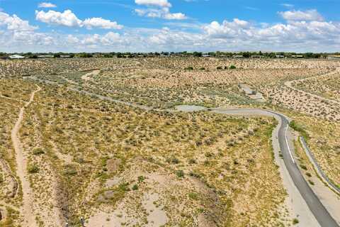 Sagebrush, Corrales, NM 87048