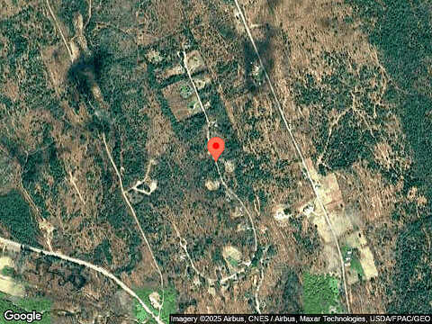 Cherry Hill Rd, Wilton, ME 04294