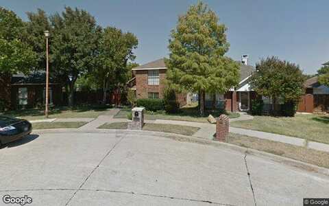 Ranchview, CARROLLTON, TX 75007