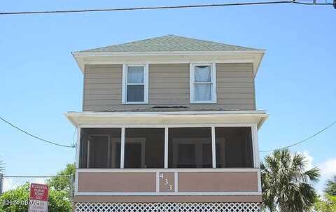 Peninsula, DAYTONA BEACH, FL 32118
