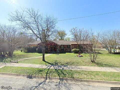 Dover, RICHLAND HILLS, TX 76118