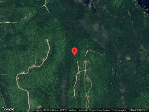 Lot 10 Morrison Brook Acres, Oakfield, ME 04763