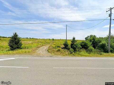 L 4 Wilderness Way S, Wesley, ME 04686