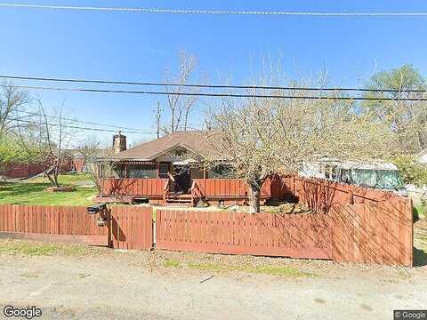 6Th, JAMESTOWN, CA 95327