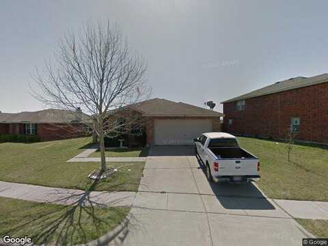 Beachplum, ARLINGTON, TX 76002