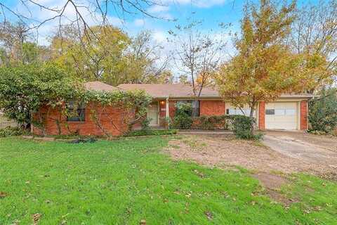 7Th, GRAND PRAIRIE, TX 75050