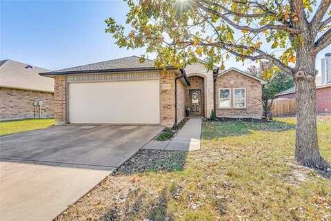 Mountain Oak, FORT WORTH, TX 76244