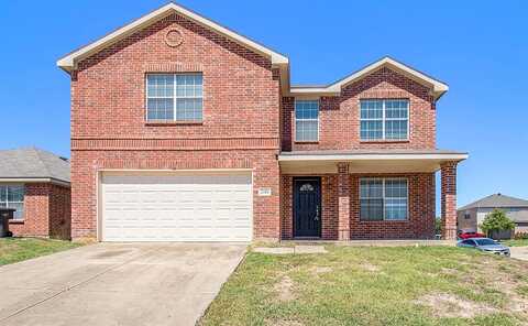 Benning, FORT WORTH, TX 76177