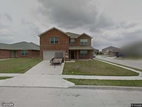 Benning, FORT WORTH, TX 76177