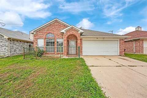 Colony, ARLINGTON, TX 76001