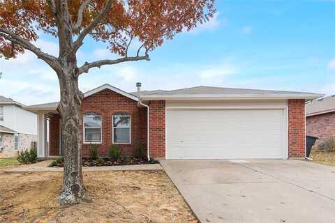 Mazourka, ARLINGTON, TX 76001