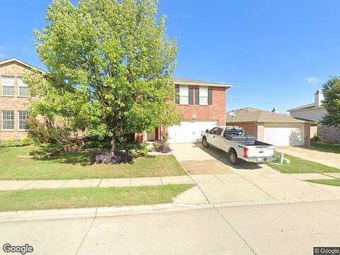 Granite Ridge, FORT WORTH, TX 76179