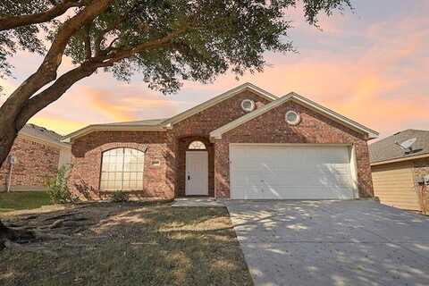 Esperanza, HASLET, TX 76052